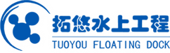九江共創(chuàng)機(jī)械設(shè)備有限公司
